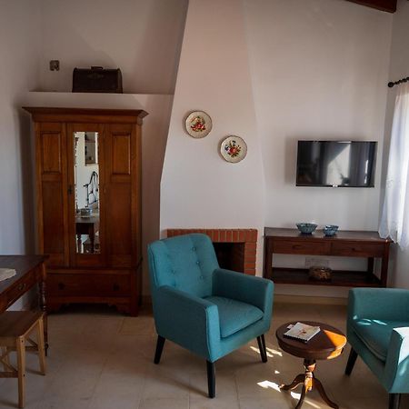 Rothkia'S Home Parekklisia 部屋 写真