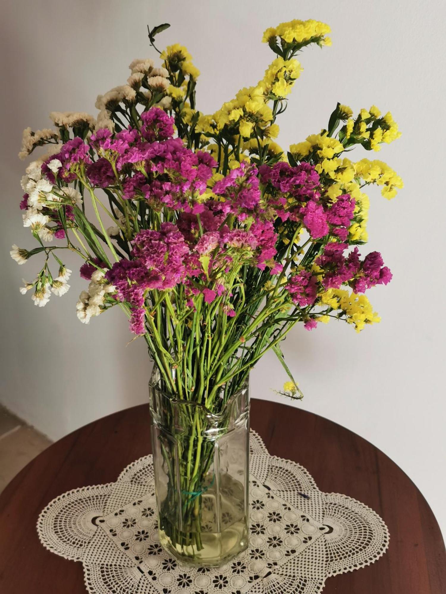 Rothkia'S Home Parekklisia 部屋 写真